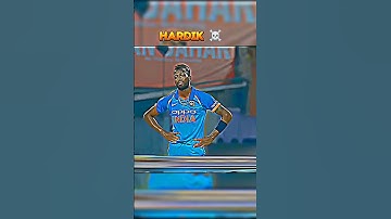Hardik pandya Angry Revenge 😈🔥| #shorts #cricket #hardikpandya