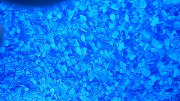 Milton Pool Leak Detection - Liner Leak - Pool Buoy Corp. Leak Detection