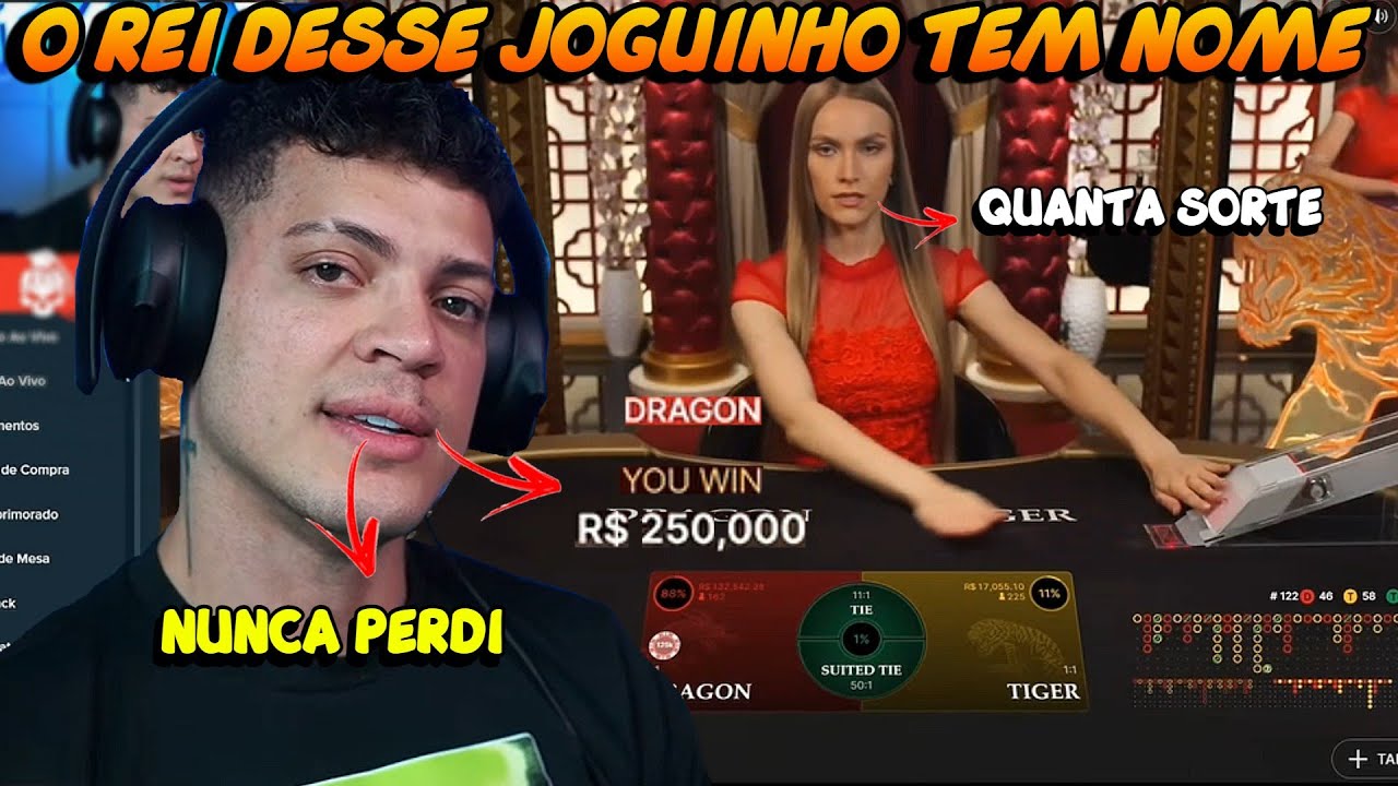 melhores jogos de blackjack online