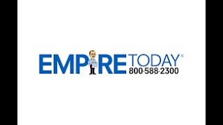 All Empire Today End Tag Animations #empiretoday #empire #commercial #chaoemperor #jingle