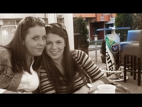 Sretan ti rođendan Bebo!