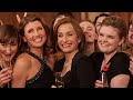 MRS. TAYLOR'S SINGING CLUB | Trailer & Filmclips deutsch german [HD]