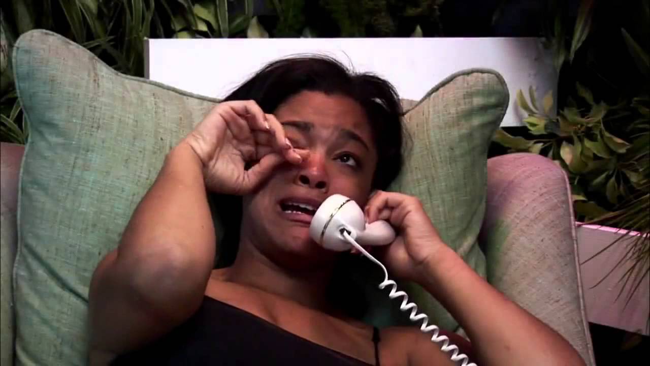 Bad Girls Club Season 9 Supertrailer (HD)