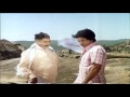 Nagarahavu kannada movie  drvishnuvardhans super dialogue scene  kannada dialogues ks ashwath