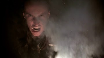 DEVIL ARISE (intro) - by YoungTom: Music Video