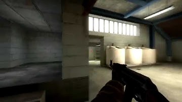 CS:GO | Fragmovie | Get_Right