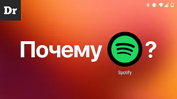 Сколько стоит подписка на Spotify