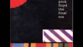 Pink Floyd not now john