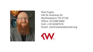 7933 Pine St Fairview TN 37062 — Rob Foglia