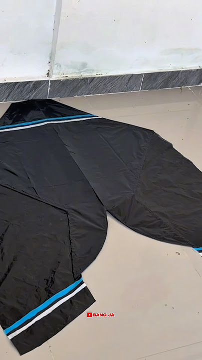 TRY MAKING A SIMPLE OLD COTEK KITE #kites #oldcotekkites #kites