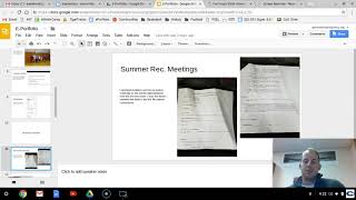 FHSU ePortfolio