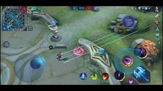 Story Wa Somebody i used to know | Mobile Legends | #Short