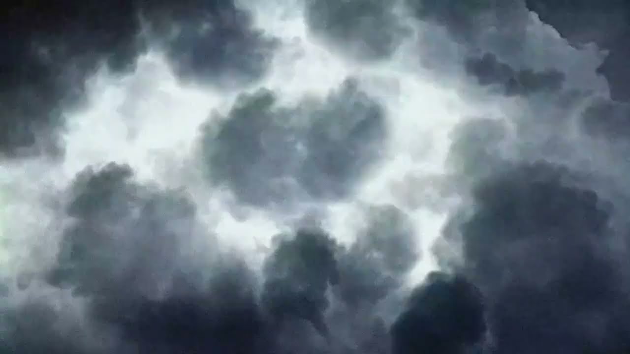 Watch Paablow x Kagan - Harshab (Official Visualizer) on YouTube Watch Paablow x Kagan - Harshab (Official Visualizer) on YouTube