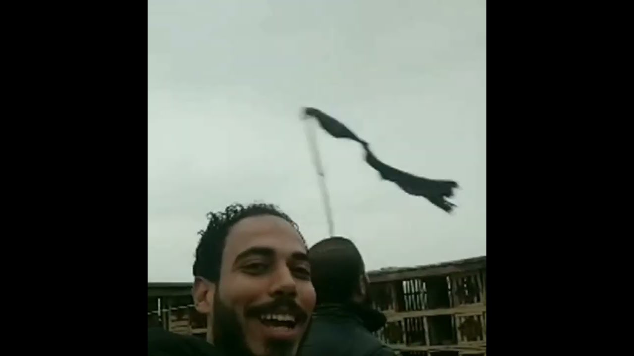 غيه حسن فونيا حكمدار الجمالية والليثي وكله بالحب 🕊️💯💯