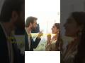 Watch #dilkorafukarrlei season 1 streaming now on @DreamiyataDramaa #ayeshakhan #karanvgrover