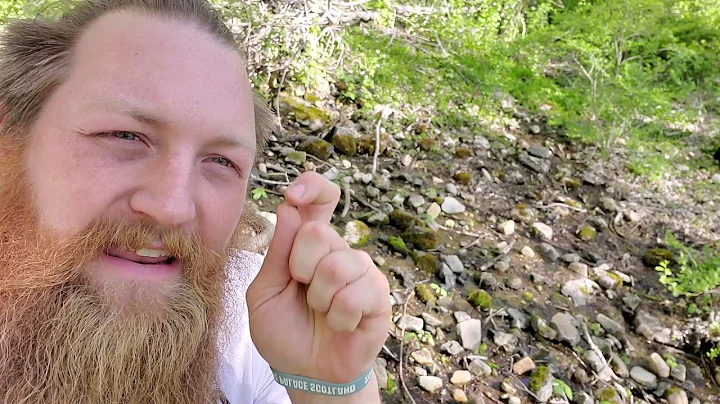 Thanksgiving Address