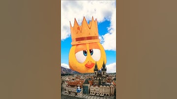 Chicky | Funny Chicky 2021 | SC FUN PLAY | Chicky #shorts