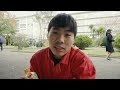 1 Tháng Rồi Không Vlog