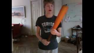 Download Lagu abel op zn bekje MP3