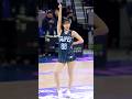 Run Away♬ #金渡娥 [김도아] (Kim Doa)  #韓国チア#cheerleader 2025/3/25【台湾チアTVプラス】