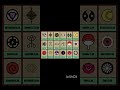 all clans and leaders