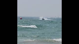 Mercury Midwest challenge boat racing 🏁 sheboygan wi 