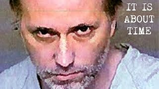 Famous NATHAN LARSON WAS FINALLY ARRESTED!!!!!!!!!!!! Net Worth
