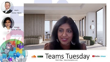 Top 5 SharePoint Migration Strategies - Setting up for Success | Migrating to SharePoint Online