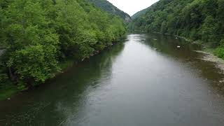 DJI 0093
