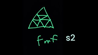  5-Man Fridays S2 | Week 1 (2.09 Ao5)