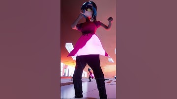 digital animation game dev. cyberpunk character. #3d #digitalart #film #design #art #vr #ai #game