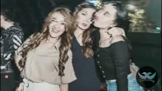 DJ - NO DUCTH NO PARTY!! JUNGLE DUTCH 2021 [ VOL- 3 ] HAPPY PARTY !!