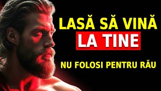 Cum Să Atragi Pe Oricine Chiar Dacă Nu Este Interesată