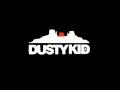Dusty Kid - Psika