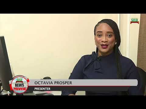 GIS NEWS PREVIEW - April 4, 2023