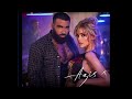 AZIS LIDIA LUDNICA АЗИС ЛИДИЯ ЛУДНИЦА AZIS LIDIA LUDNICA АЗИС ЛИДИЯ ЛУДНИЦА