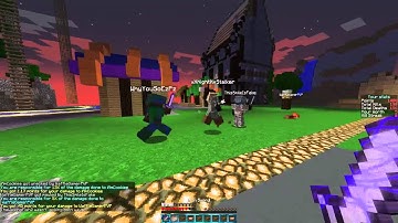 IN | xXNightXxStalker hacking on kitpvp