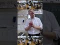 【シンバル】そんなに好きなの？家に何枚あるの？