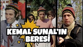 Yeşilçam Film Detayları-65