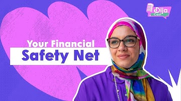Your Financial Safety Net