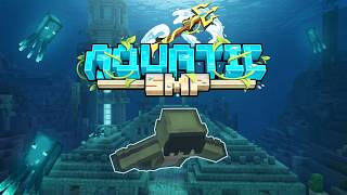 Aquatic App screenshot 1