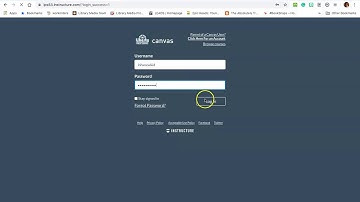 Generating a pairing code