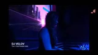 live dj velov