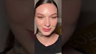 Louis Live Broadcast