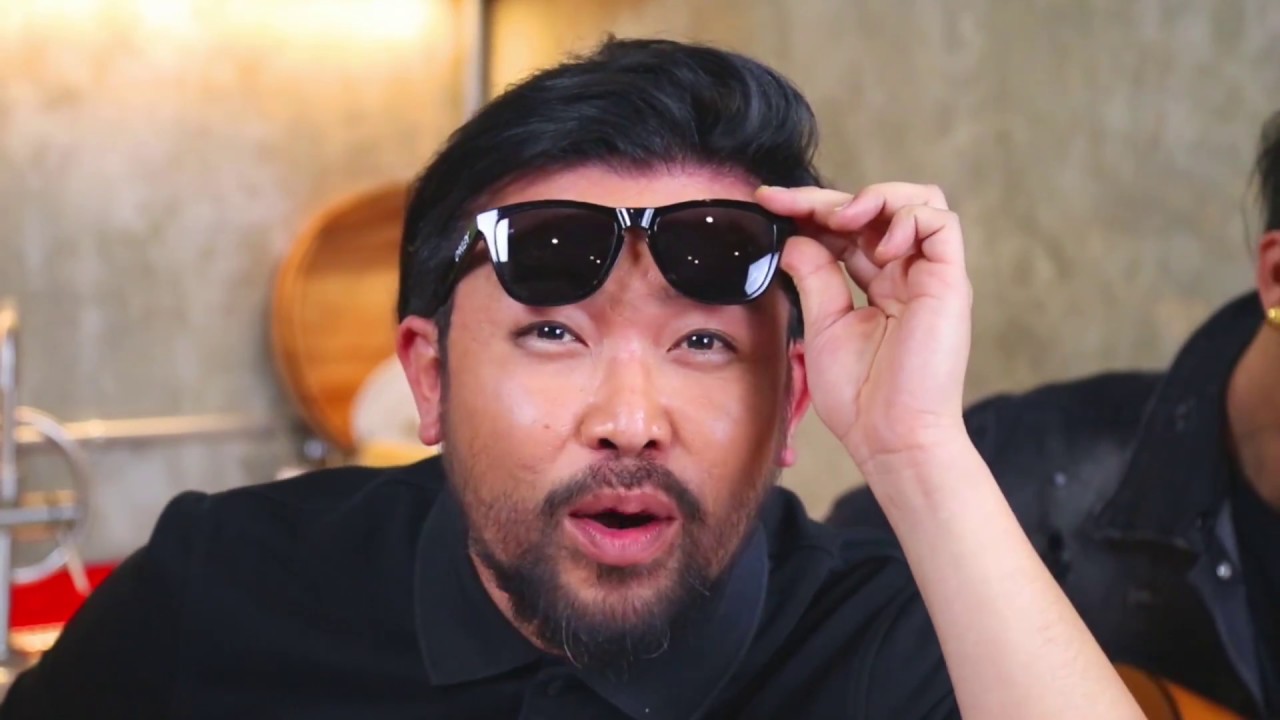 [LIVE] สําลักข่าวลําสาลีนิวส์ [EP.4] Bad Valentine (14 กุมภาพันธ์ 2561)