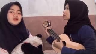 Story' wa sholawat Robbi kholaq merdu ðŸ˜ðŸ˜ðŸ˜
