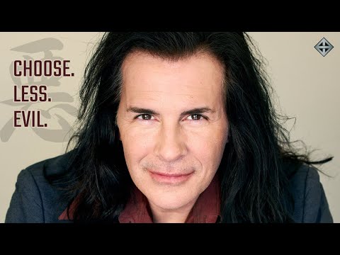 HAL SPARKS MEGAWORLDWIIDE : ANY PORT IN A STORM
