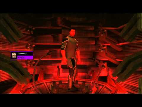 Saints Row IV Walkthrough - Part 28 - 동영상