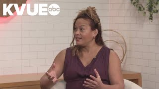 Full interview: Bini Coleman on the Black X Conference | KVUE