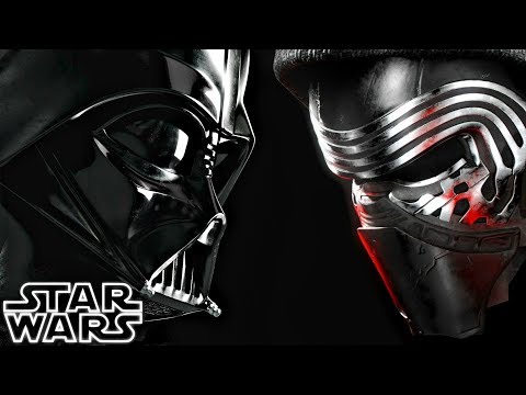 best-of-soundtrack-star-wars-(theme-song---epic-music)---meilleure-musique-film-star-wars-(part-2)